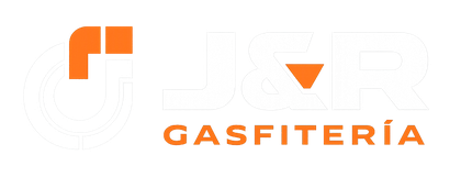 J&R Gasfitería